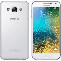 Замена разъема зарядки на телефоне Samsung Galaxy E5 Duos в Нижнем Новгороде